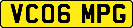 VC06MPG