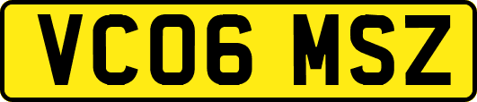 VC06MSZ