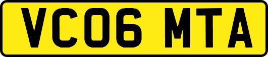 VC06MTA