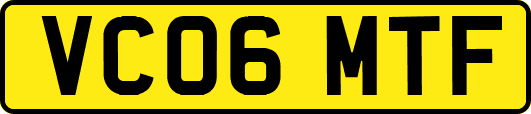 VC06MTF