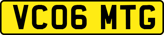 VC06MTG