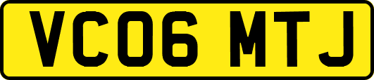 VC06MTJ