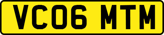VC06MTM