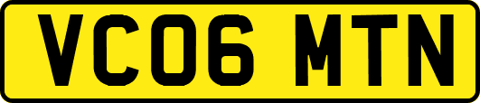 VC06MTN