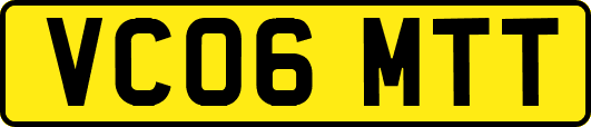 VC06MTT