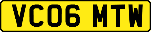 VC06MTW