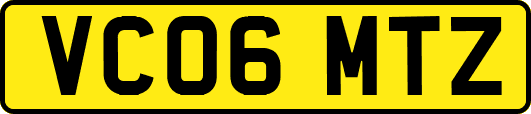VC06MTZ