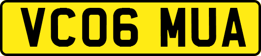VC06MUA