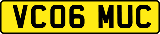 VC06MUC
