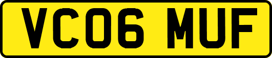 VC06MUF