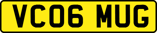 VC06MUG
