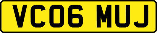 VC06MUJ