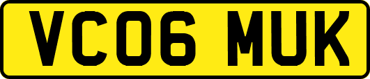 VC06MUK