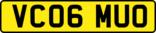 VC06MUO