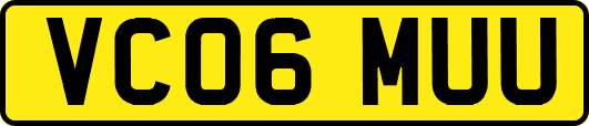 VC06MUU