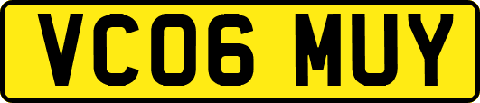 VC06MUY
