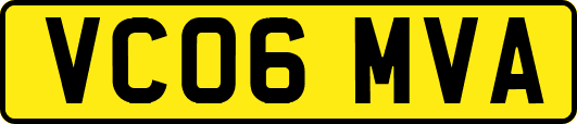 VC06MVA