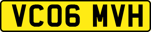VC06MVH