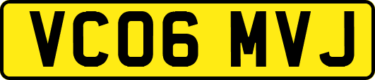 VC06MVJ