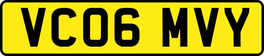 VC06MVY