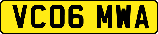 VC06MWA
