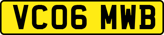 VC06MWB