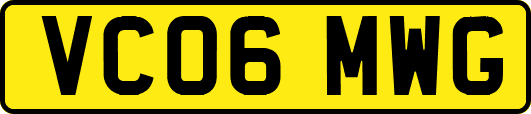 VC06MWG