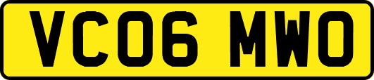 VC06MWO