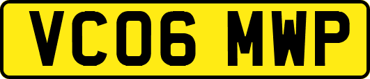VC06MWP