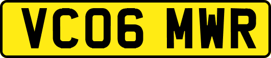 VC06MWR