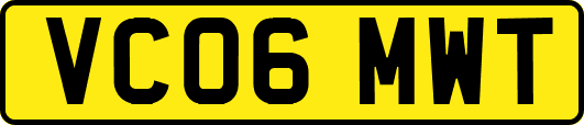 VC06MWT