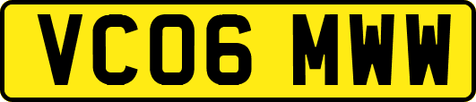 VC06MWW