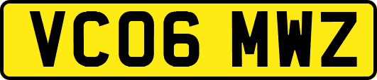 VC06MWZ
