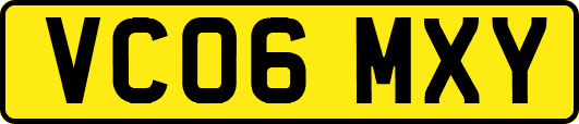 VC06MXY