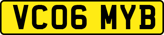 VC06MYB