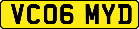 VC06MYD