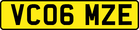 VC06MZE