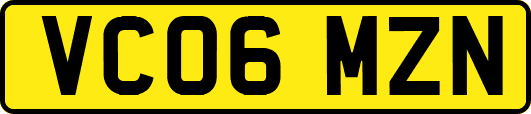 VC06MZN