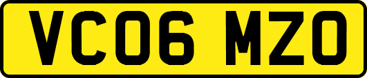 VC06MZO