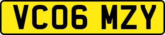 VC06MZY