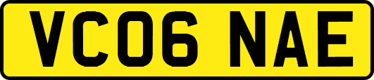 VC06NAE