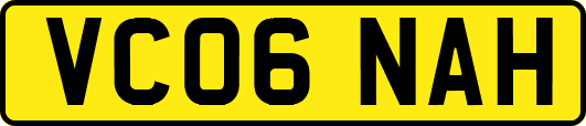 VC06NAH