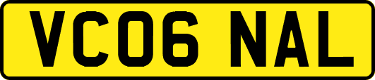 VC06NAL
