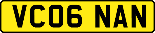 VC06NAN