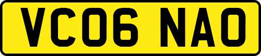 VC06NAO