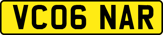 VC06NAR