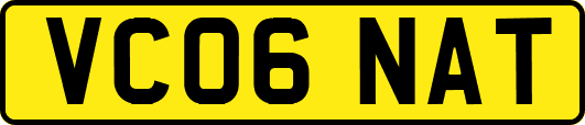VC06NAT