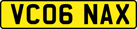 VC06NAX