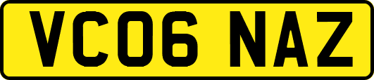VC06NAZ