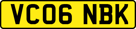 VC06NBK